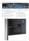Dell UltraSharp U2515H, 25" Vorschaubild