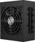SilverStone SFX Series SX750-PT Platinum 750W, SFX Vorschaubild