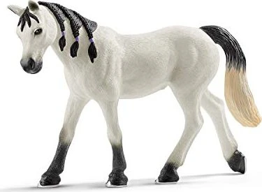 Schleich Horse Club - Araber Stute