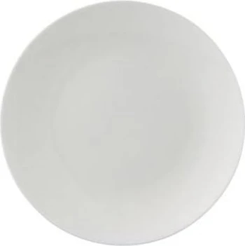 Rosenthal Jade Weiß Speiseteller 28cm