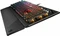 Roccat Vulcan 121 Aimo, LEDs RGB, schwarz, Titan SPEED, USB, DE Vorschaubild