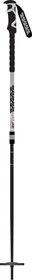 K2 Lockjaw Alu EVA Touren Skistock (Herren)