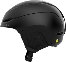 Giro Ceva MIPS Helm matte black (Damen)