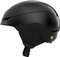 Giro Ceva MIPS Helm (Damen) Vorschaubild