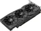ASUS ROG Strix GeForce GTX 1060, ROG-STRIX-GTX1060-6G-GAMING, 6GB GDDR5, DVI, 2x HDMI, 2x DP Vorschaubild