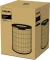 Philips FY3437/00 NanoProtect Pro S3 Filter Vorschaubild