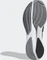 adidas Adizero Boston 11 core black/cloud white/grey three (Damen) Vorschaubild