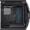 ASUS ROG Hyperion GR701 BTF Edition, Glasfenster Vorschaubild