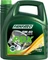 Fanfaro PDX 5W-40 Vorschaubild