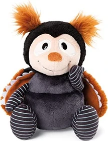 Nici Classic Bears Mielo & Malo Maikäfer Bille 20cm