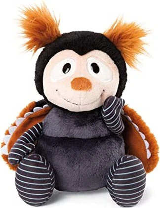 Nici Classic Bears Mielo & Malo Maikäfer Bille 20cm