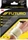 3M Futuro Sport Handgelenkbandage, 1 Stück (46709DABI)