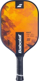 Babolat RNGD Schläger schwarz/rot
