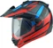 Arai Tour-X5 Vorschaubild