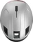 ABUS Hyp-E Helm gleam silver Vorschaubild