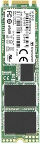 Transcend MTS952T2 SSD 512GB, M.2 2280 / B-M-Key / SATA 6Gb/s