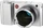 Novoflex Leica R auf Leica SL/Leica T Objektivadapter (LET/LER)