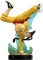Nintendo amiibo Figur Street Fighter 6 Collection Jamie (Switch/WiiU/3DS) Vorschaubild