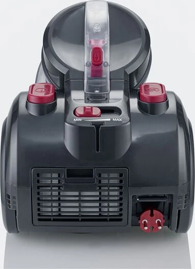 Severin CY 7089