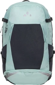 Vaude Bike Alpin 23+5 dusty fern (Damen)