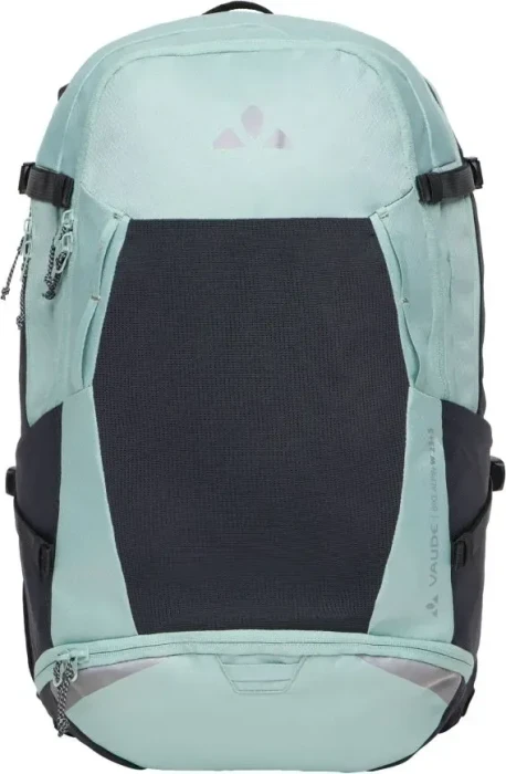Vaude Bike Alpin 23+5 dusty fern (Damen)