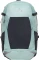 Vaude Bike Alpin 23+5 dusty fern (Damen) Vorschaubild