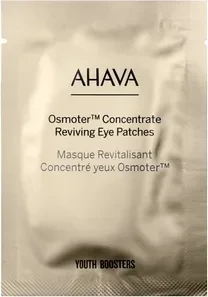 AHAVA Dead Sea Osmoter Eye Patches, 1 Stück