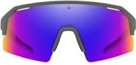 Bollé C-Shifter titanium matte/volt ultraviolet