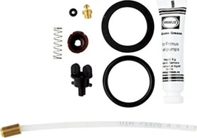 Primus Ergo Pump Service Kit