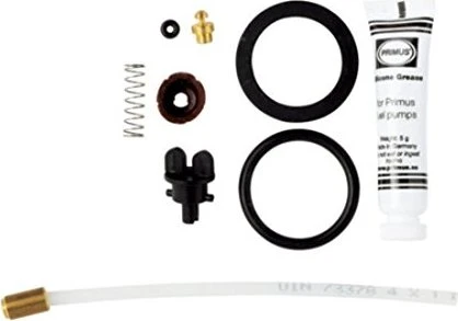 Primus Ergo Pump Service Kit