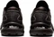 Asics Gel-Nimbus 24 schwarz (Herren) Vorschaubild
