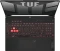 ASUS TUF Gaming A15 (2024) FA507UI-HQ010W, Mecha Gray, Ryzen 9 8945H, 16GB RAM, 1TB SSD, GeForce RTX 4070, DE Vorschaubild