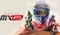 MXGP 24: The Official Game (Download) (PC) Vorschaubild