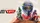 MXGP 24: The Official Game (Download) (PC)