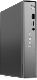 Lenovo ThinkCentre Neo 50q G6 Tiny, Core Ultra 5 226V, 16GB RAM, 512GB SSD, DE/ML (13HR000JGE)