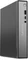 Lenovo ThinkCentre Neo 50q G6 Tiny, Core Ultra 5 226V, 16GB RAM, 512GB SSD, DE/ML Vorschaubild