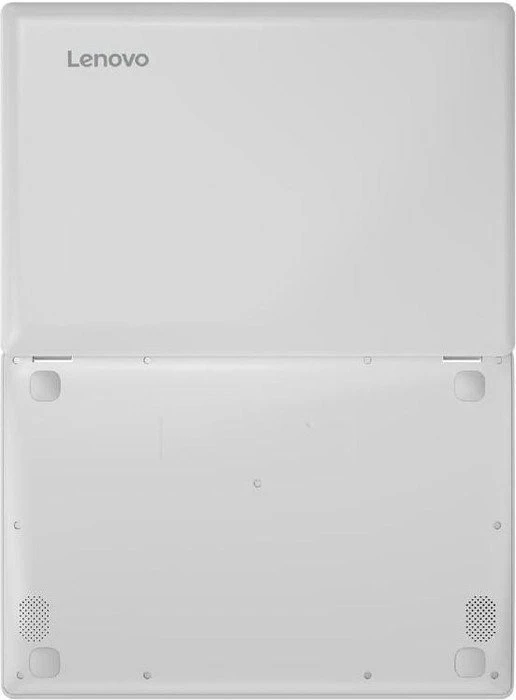 Lenovo IdeaPad 110S-11IBR, weiß, Celeron N3160, 2GB RAM, 32GB Flash, UK