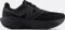 New Balance Fresh Foam X 1080v14 black/black metallic/phantom (Herren) Vorschaubild