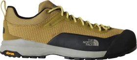 The North Face Verto GTX cedar/pear (Herren)