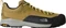The North Face Verto GTX (Herren) Vorschaubild