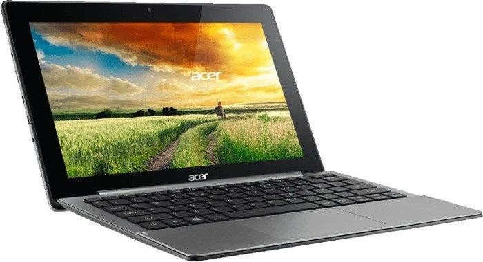 Acer Aspire Switch 11V SW5-173-614T