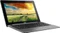 Acer Aspire Switch 11V SW5-173-614T Vorschaubild