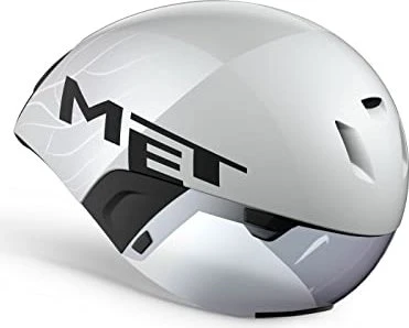 MET Codatronca Helm