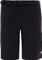 The North Face Speedlight Short Hose kurz schwarz (Damen) Vorschaubild