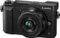 Panasonic Lumix DMC-GX80 Vorschaubild
