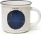Legami Count Your Lucky Stars Teetasse 350ml Vorschaubild