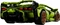 LEGO Technic - Lamborghini Sián FKP 37 Vorschaubild