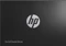 HP SSD S700 250GB, 2.5" / SATA 6Gb/s Vorschaubild