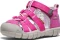 Keen Seacamp II CNX Older Kids (Junior) Vorschaubild