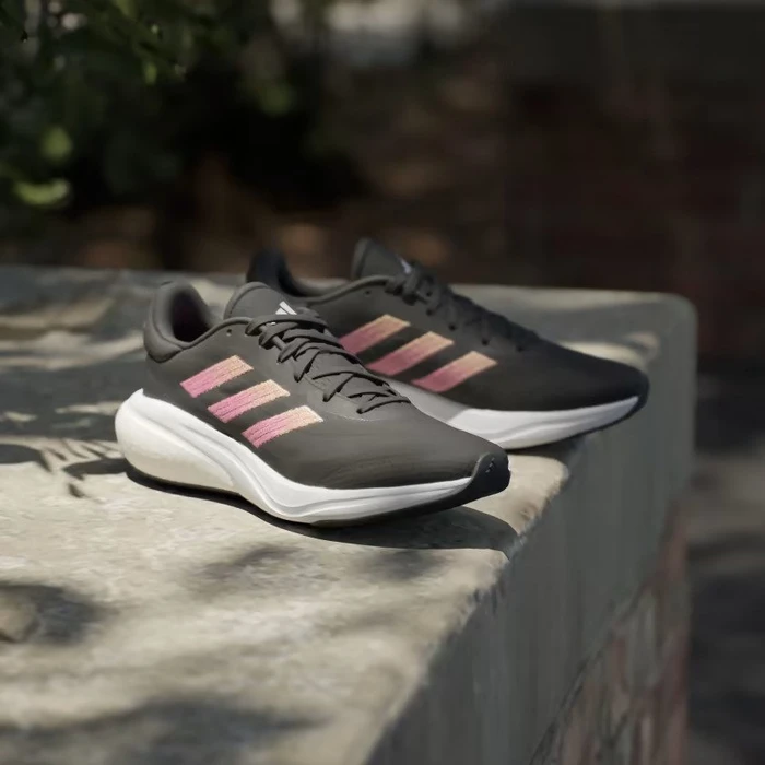 adidas Supernova 3 (Damen)